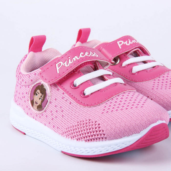 Pantofi sport Printesele Disney [5]