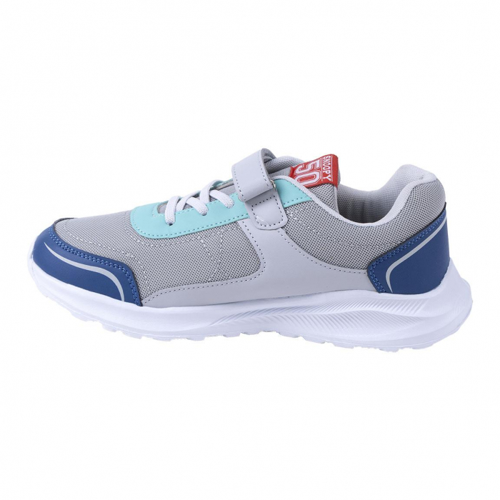 Pantofi sport Snoopy [4]