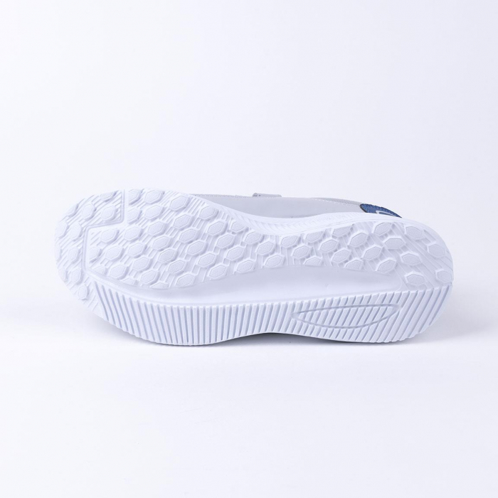 Pantofi sport Snoopy [5]