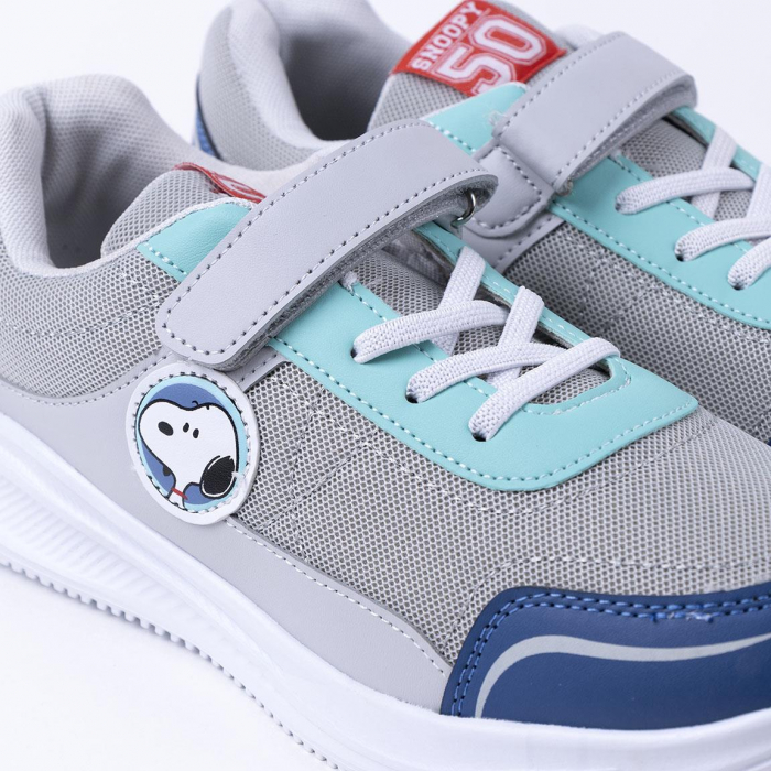 Pantofi sport Snoopy [2]