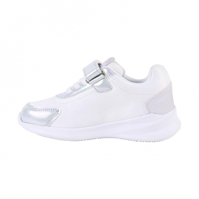 Pantofi sport, talpa cu usoara Mica Sirena [2]
