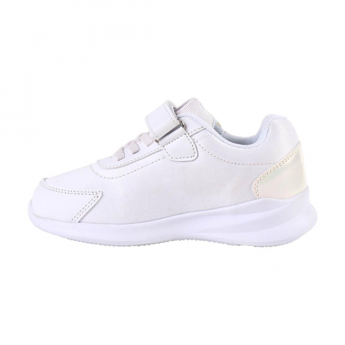 Pantofi sport, talpa cu usoara Minnie Mouse [2]