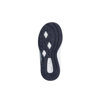 Pantofi sport, talpa usoara cu lumini, Minecraft [7]