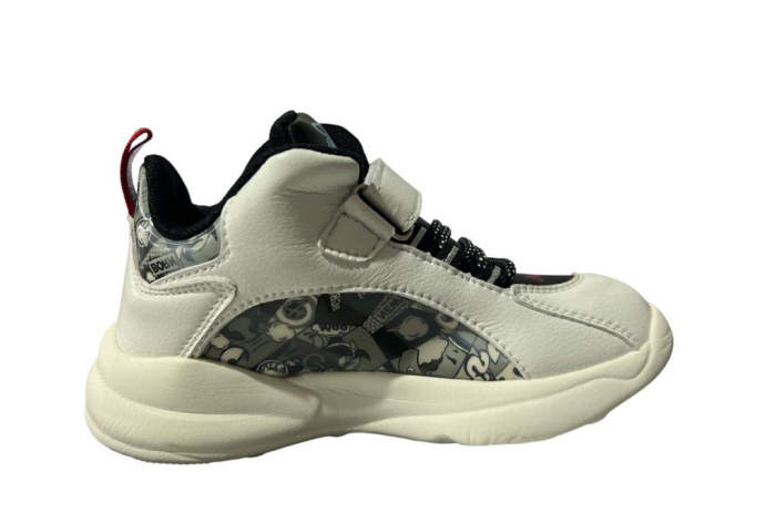 Pantofi sport R-Walker [2]
