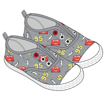 Pantofi tenisi copii Cars [4]