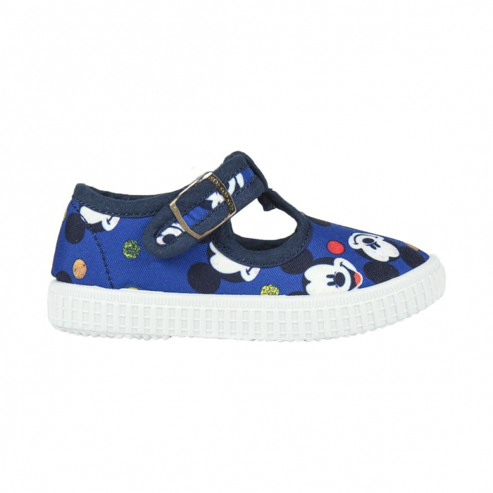 Pantofi tenisi copii Mickey Mouse [4]