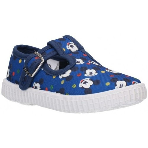 Pantofi tenisi copii Mickey Mouse [1]
