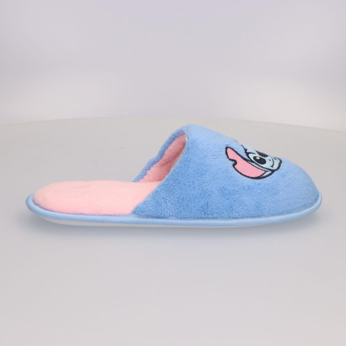 Papuci de casa pentru copii Lilo & Stitch [2]