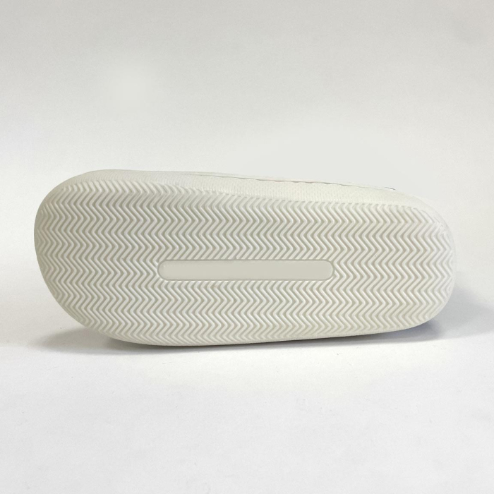 Papuci de casa pufosi cu talpa groasa Gabby's Dollhouse [4]