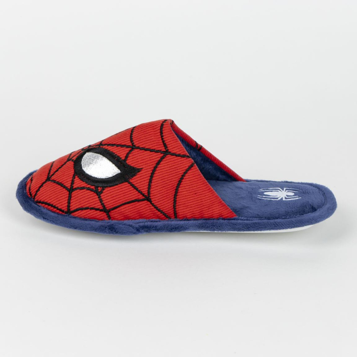 Papuci de casa Spiderman [3]