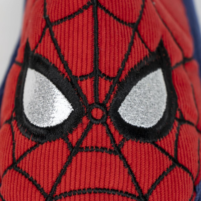 Papuci de casa Spiderman [5]
