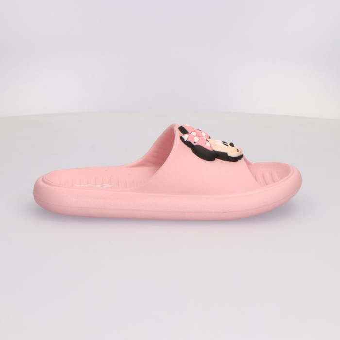 Papuci de plajă EVA Minnie Mouse Disney pentru copii [2]