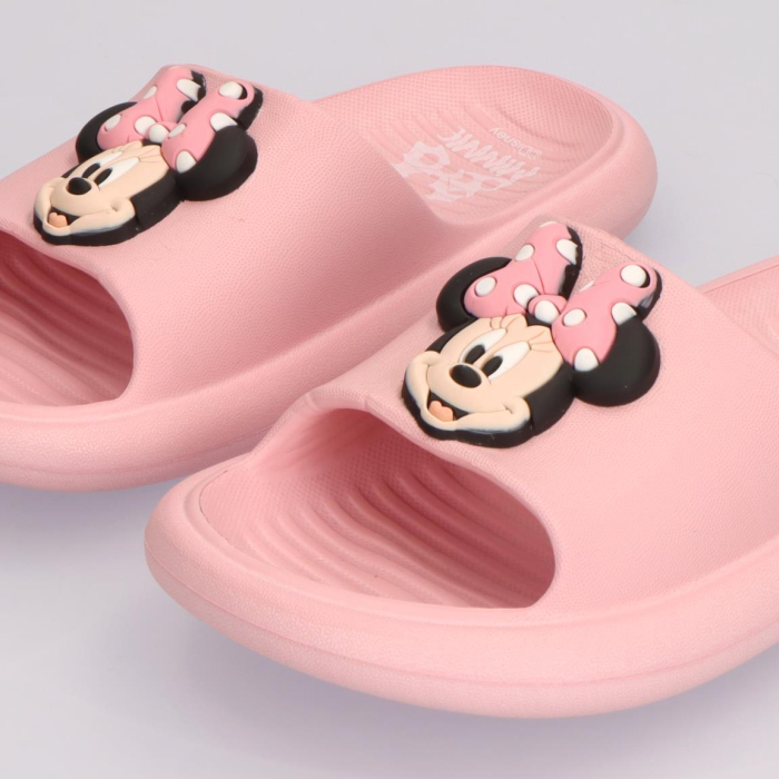 Papuci de plajă EVA Minnie Mouse Disney pentru copii [4]