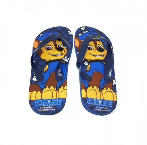 Slapi flip flop Paw Patrol [1]