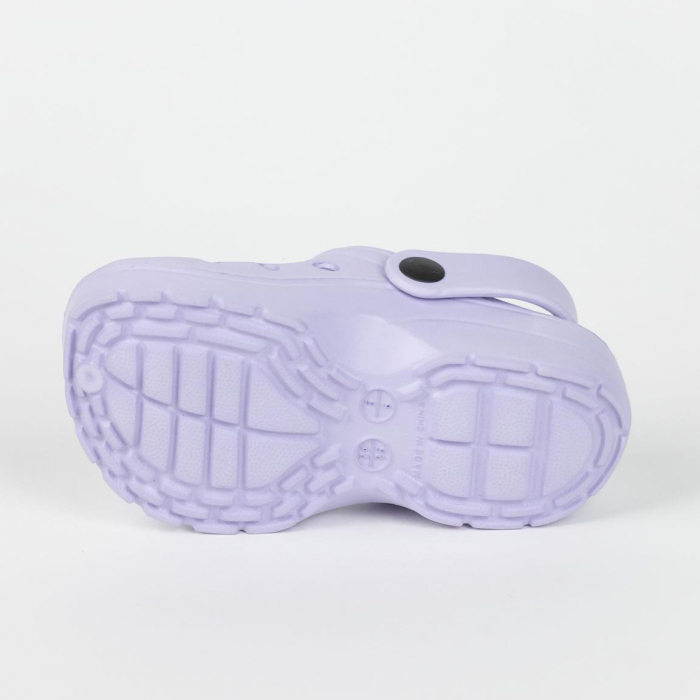 Papuci plaja clogs eva Lilo & Stitch [4]