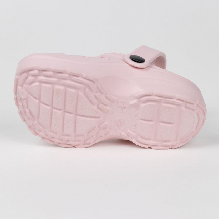 Papuci plaja clogs eva Gabby's Dollhouse [4]