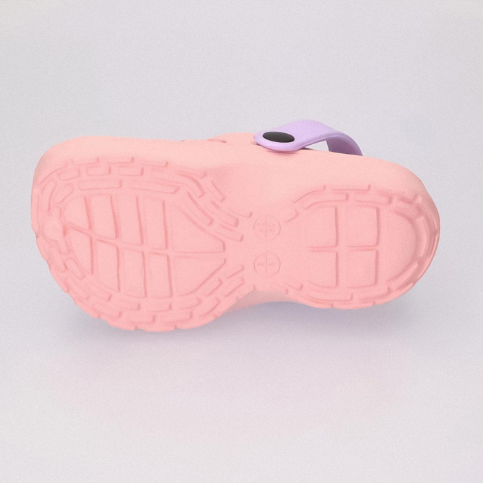 Papuci plaja clogs EVA, Hello Kitty [3]