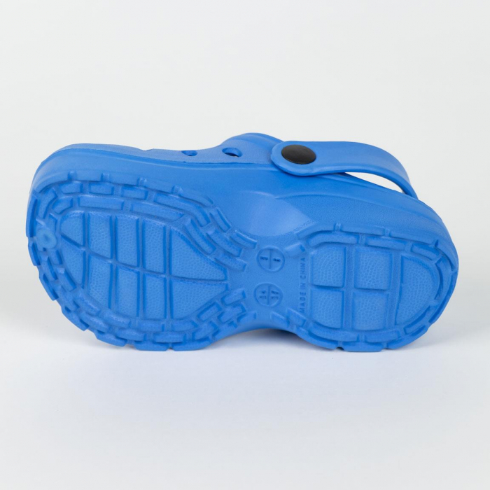 Papuci plaja clogs EVA, Jurassic Park [3]