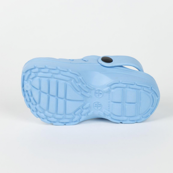 Papuci plaja clogs eva Lilo & Stitch [4]