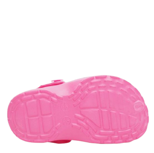 Papuci plaja clogs EVA, Minnie Mouse [4]