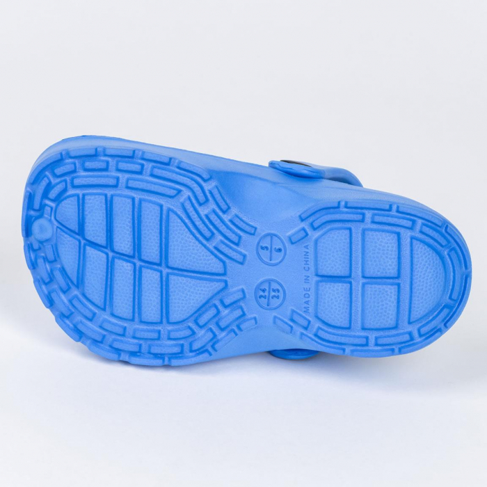 Papuci plaja clogs EVA, Paw Patrol [4]