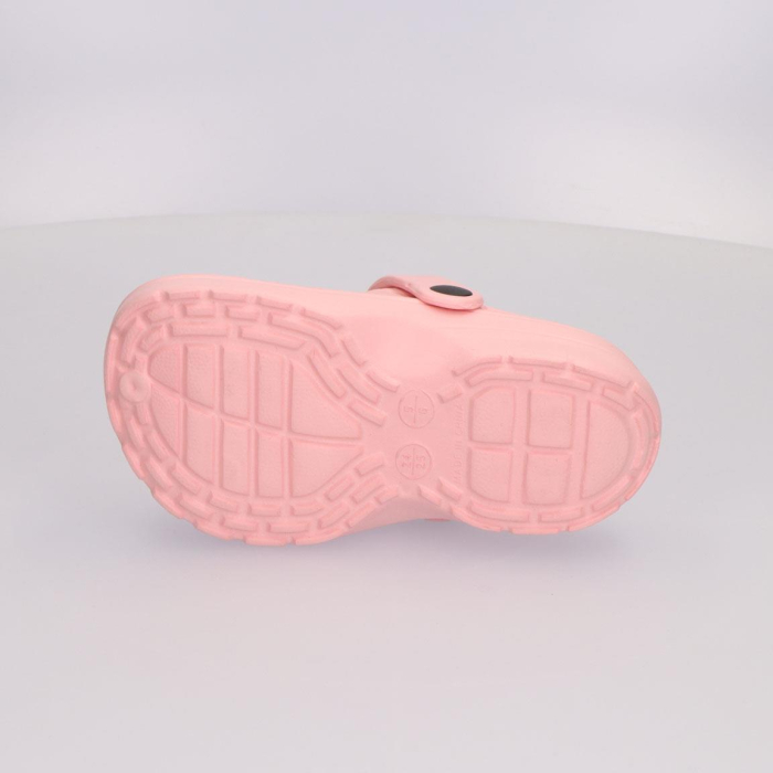 Papuci plaja clogs EVA,pentru fete, Peppa Pig [3]