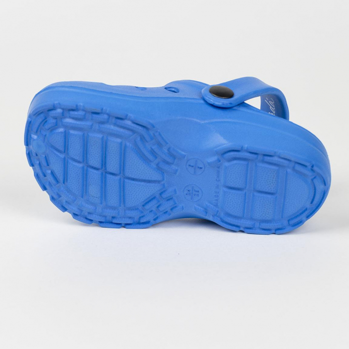 Papuci plaja clogs EVA, Sonic [3]