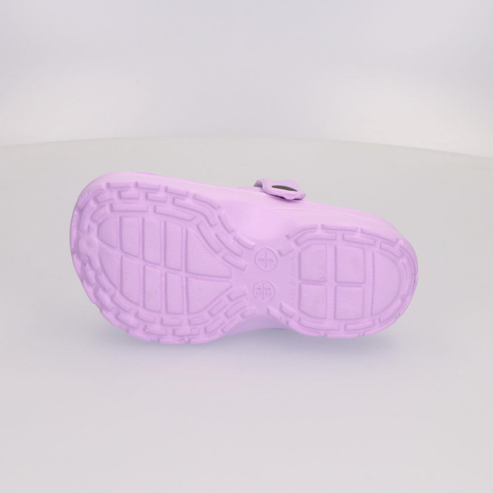 Papuci plajă clogs Lilo & Stitch pentru fetițe [4]