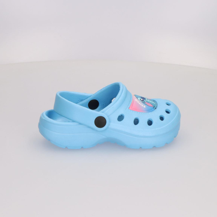 Papuci plaja clogs Lilo & Stitch [2]