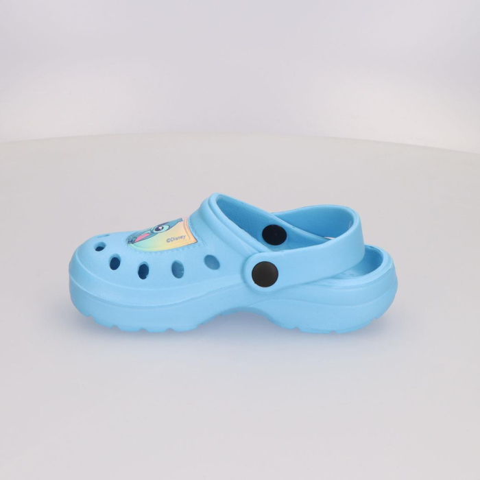Papuci plaja clogs Lilo & Stitch [3]
