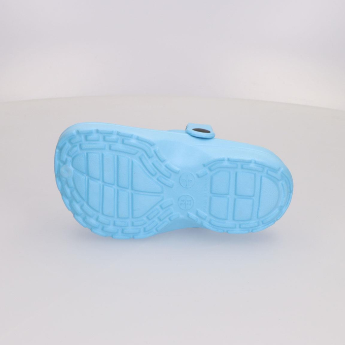 Papuci plaja clogs Lilo & Stitch [4]