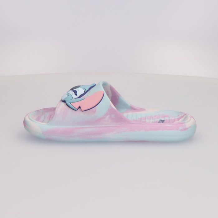 Papuci plaja EVA, 3D Lilo si Stitch [3]