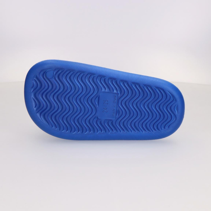 Papuci plaja EVA, 3D Sonic [4]