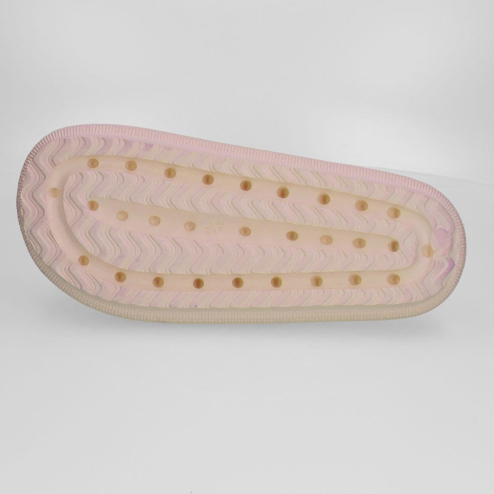 Papuci plaja EVA,pentru fete, Hello Kitty 3D [4]