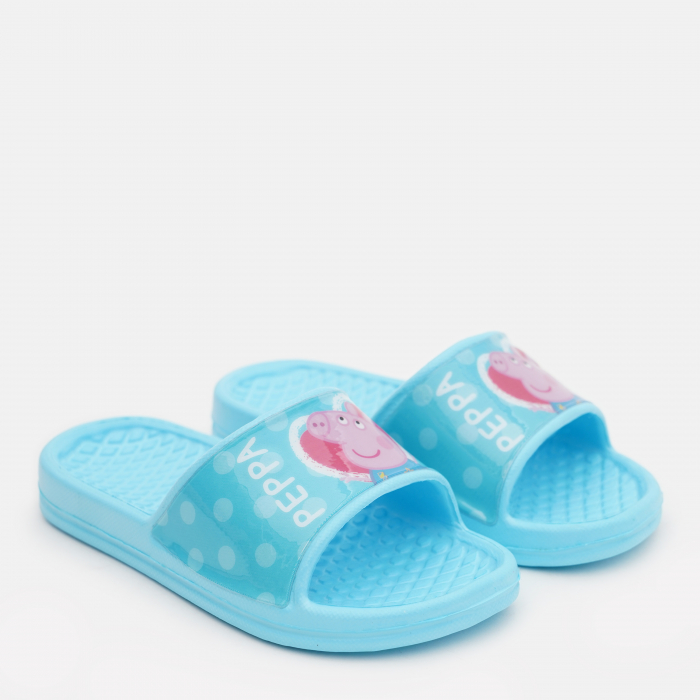 Papuci plaja Peppa Pig [2]