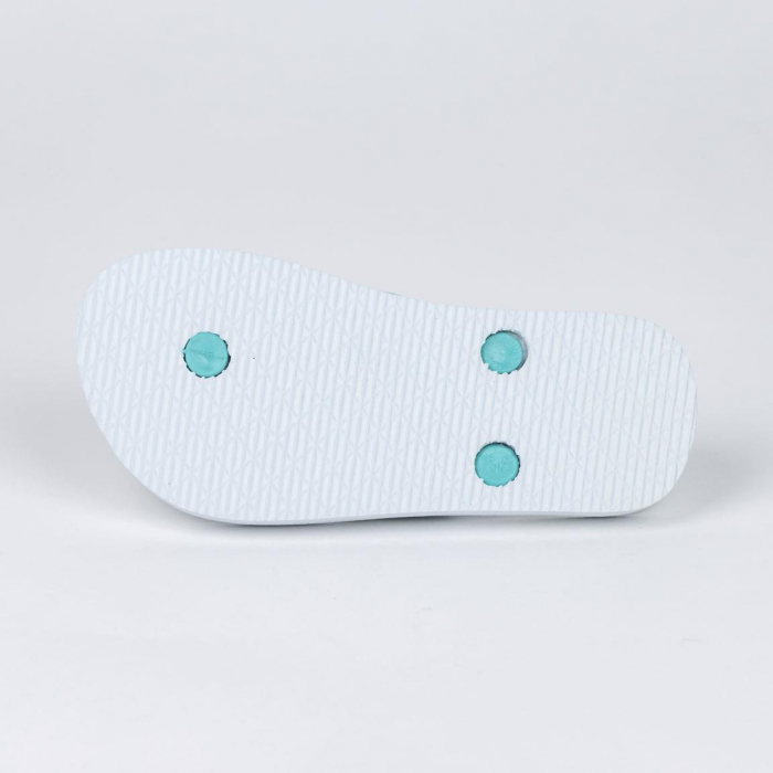 Papuci slapi flip flop plaja, Lilo & Stitch [3]