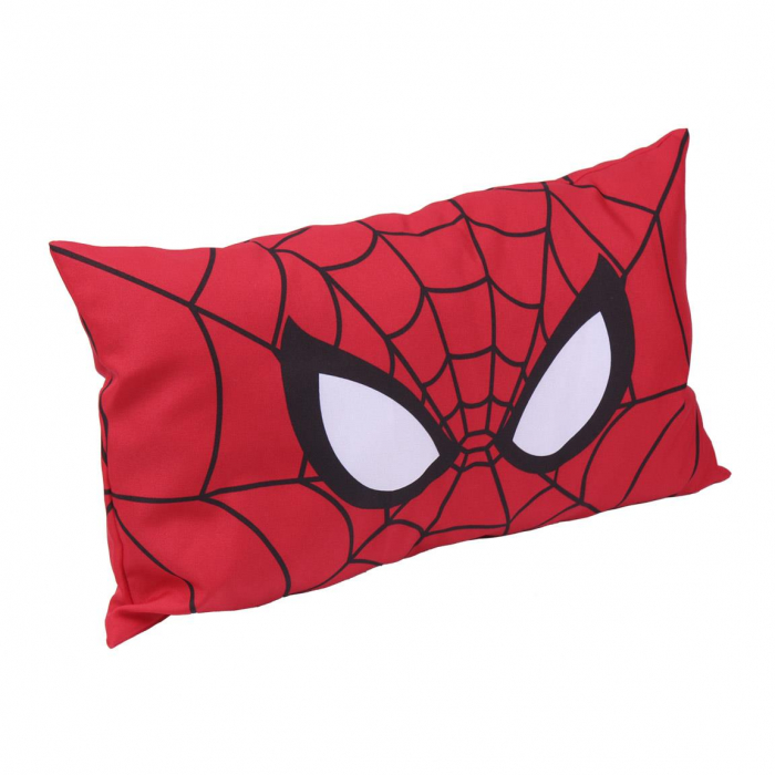 Pat pentru caini Marvel, 35x50 cm [5]