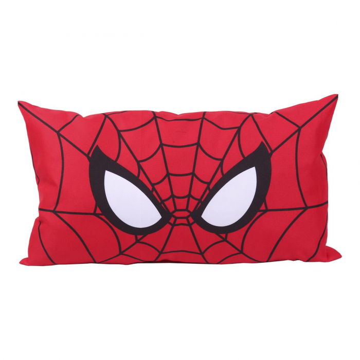 Pat pentru caini Marvel, 35x50 cm [6]