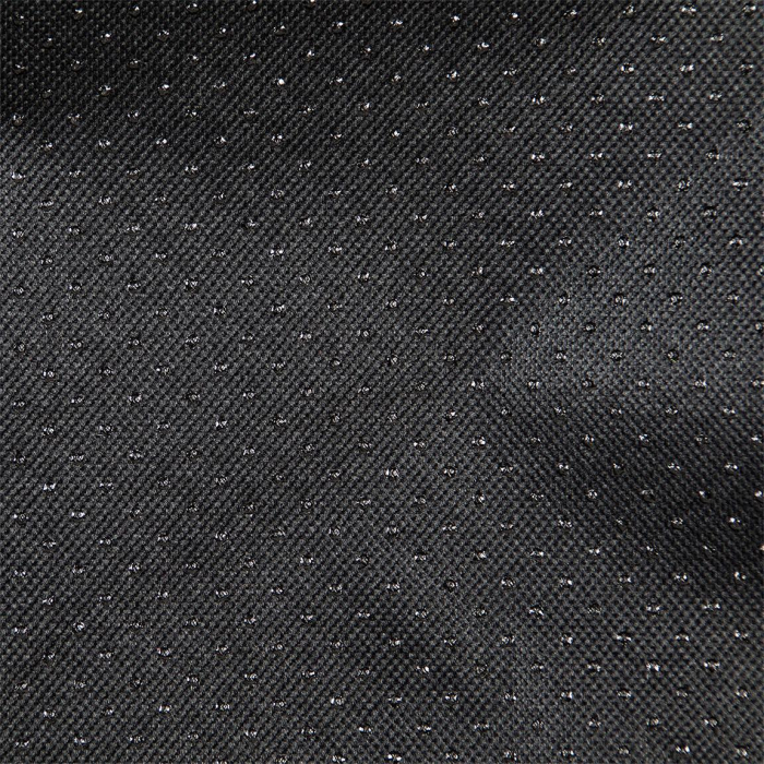 Pat tip casuta pentru caini Batman, 40x38x38 cm [7]