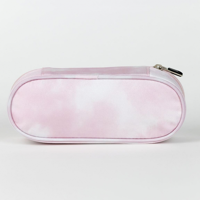Penar 1 compartiment Barbie, 22.5x8.5x5 cm [2]