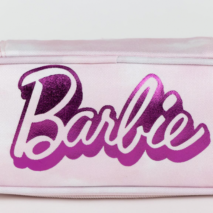 Penar 1 compartiment Barbie, 22.5x8.5x5 cm [3]