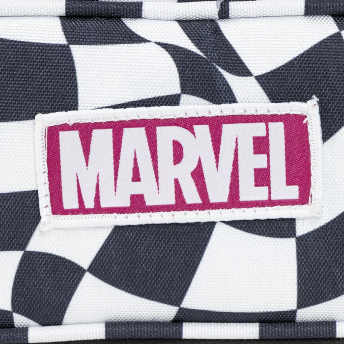 Penar 1 compartiment Marvel, 22.5x8.5x5 cm [3]