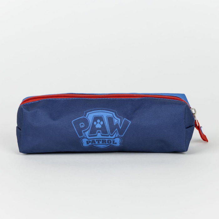 Penar 1 compartiment, neechipat Paw Patrol, 20x10x5.5 cm [2]