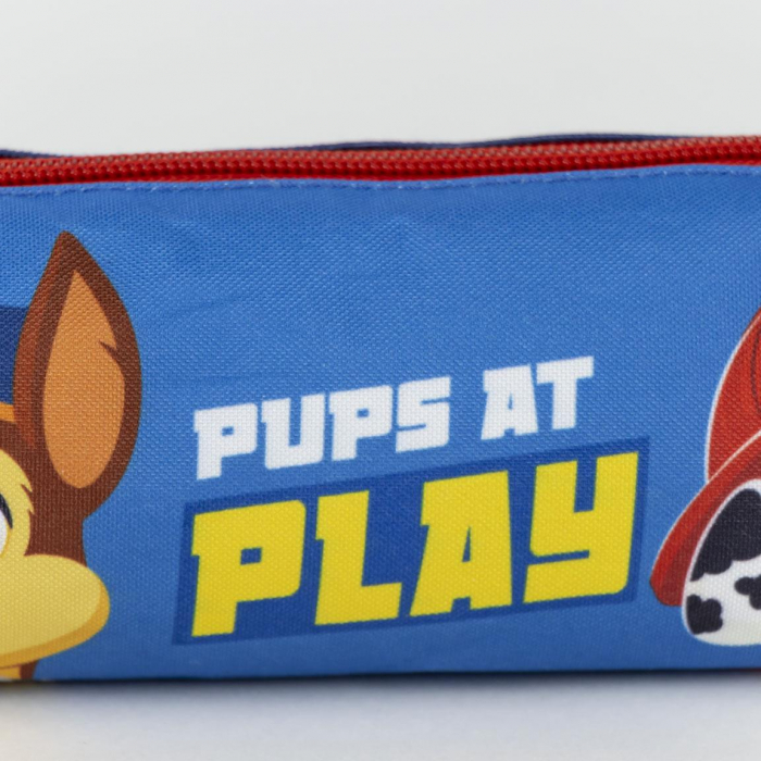 Penar 1 compartiment, neechipat Paw Patrol, 20x10x5.5 cm [3]