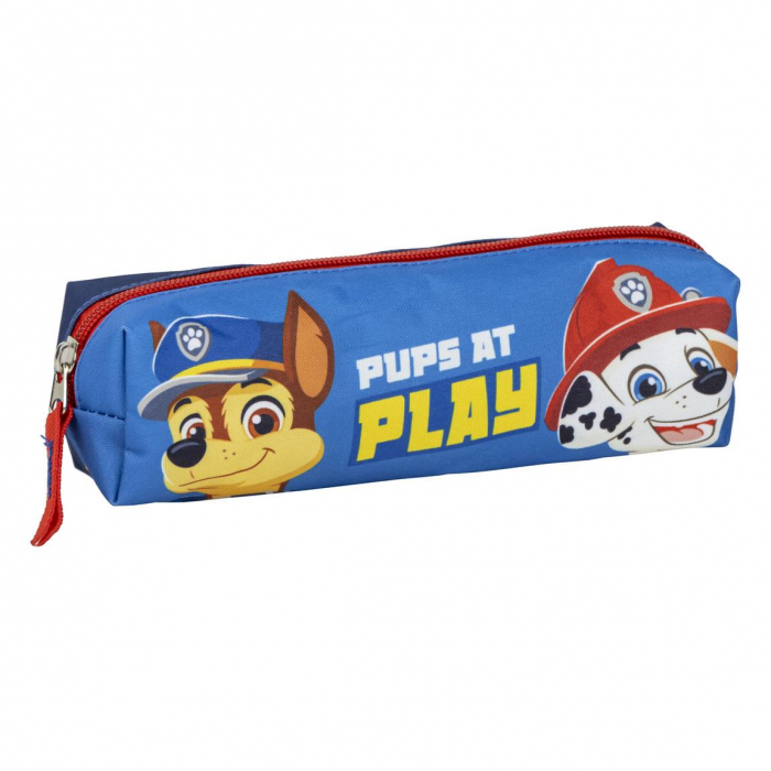 Penar 1 compartiment, neechipat Paw Patrol, 20x10x5.5 cm [1]