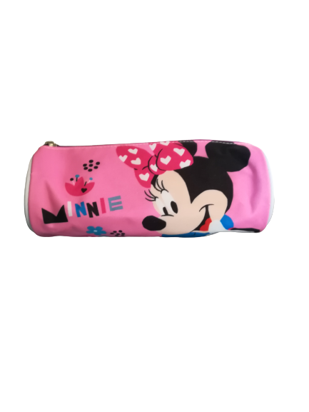 Penar cilindru Minnie Mouse 20x9 cm [2]