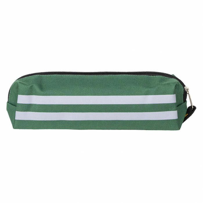 Penar cu 1 compartiment Harry Potter Slytherin, 20x5x5 cm [2]