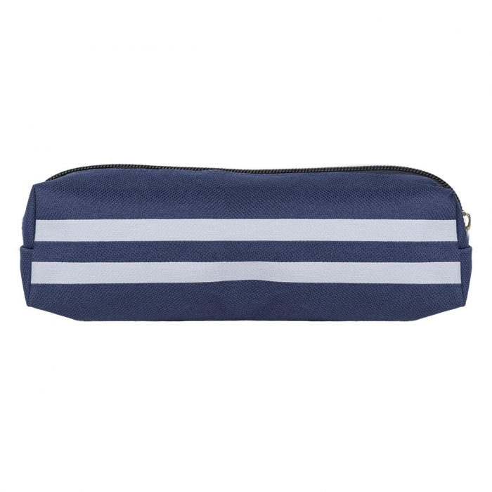Penar cu 1 compartiment Harry Potter Ravenclaw, 20x5x5 cm [2]