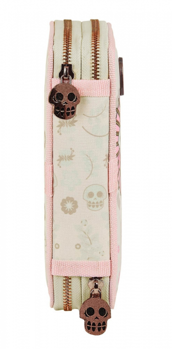 Penar dublu echipat Catrina Marikos 28 piese [4]