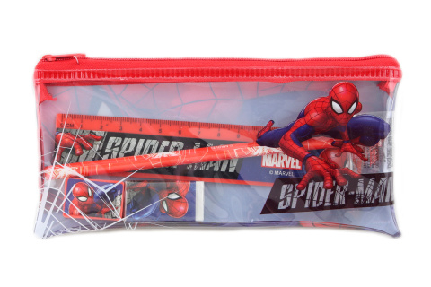 Penar echipat Spider-Man 18x15 cm [1]